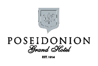 poseidonion grand hotel