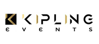 Kipling events